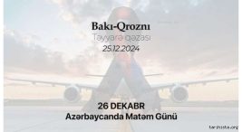 azerbaycan'da-yas-gunu