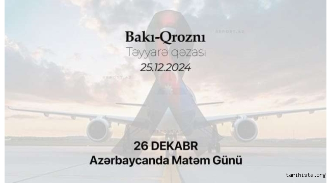 azerbaycan'da-yas-gunu