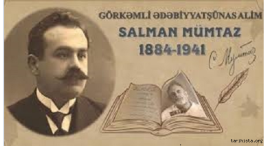 salman-mumtazin-140-illiyinə-həsr-edilmis-respublika-elmi-konfransi-kecirilib