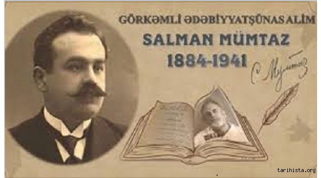 salman-mumtazin-140-illiyinə-həsr-edilmis-respublika-elmi-konfransi-kecirilib