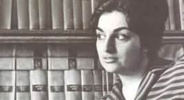 gorkemli-serqsunas-aida-imanquliyeva-ereb-mehcer-edebiyyatinin-tedqiqatcisi-kimi