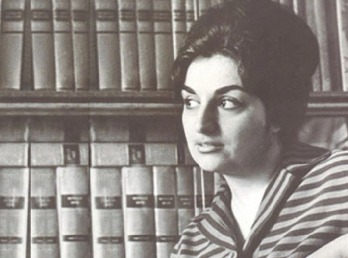 gorkemli-serqsunas-aida-imanquliyeva-ereb-mehcer-edebiyyatinin-tedqiqatcisi-kimi