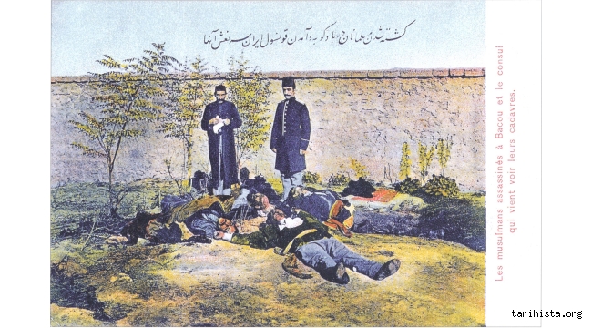 1918-ci-ilde-baki-qezasinda-mart-soyqirimi