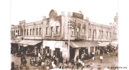 qubada-1918-ci-il-soyqirimina-sahid-olan-etnik-qruplarin-ifadələri.