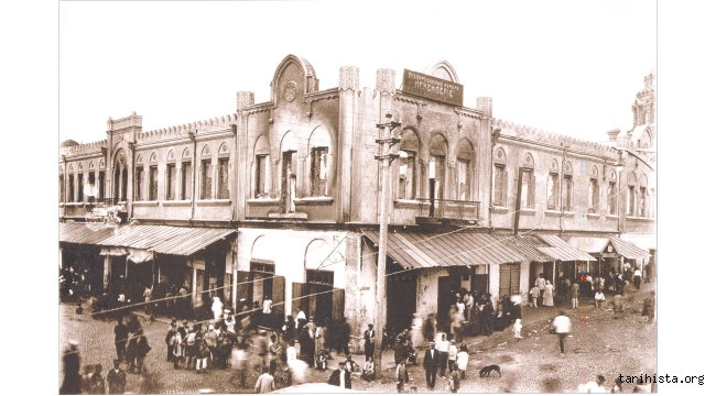 qubada-1918-ci-il-soyqirimina-sahid-olan-etnik-qruplarin-ifadələri.