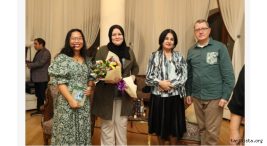 avstriyanin-azərbaycandaki-səfirliyində-xos-bir-nəsimi-ruzgari