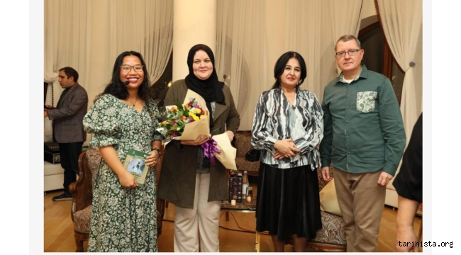 avstriyanin-azərbaycandaki-səfirliyində-xos-bir-nəsimi-ruzgari