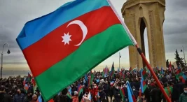 turk-dunyasinin-gurur-gunu:-8-kasim-azerbaycan-zafer-bayrami