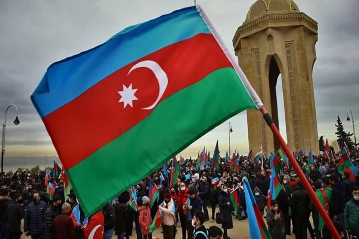 turk-dunyasinin-gurur-gunu:-8-kasim-azerbaycan-zafer-bayrami