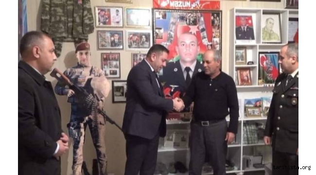 kahraman-sehit-kardesimiz-ramazan-goydagli'nin-aziz-hatirasina…