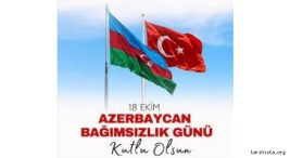 azerbaycan'in-bagimsizliginin-33.-yili