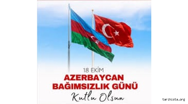 azerbaycan'in-bagimsizliginin-33.-yili