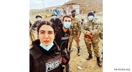 fulya-ozturk:-bitmeyen-savasin-ebedi-askeri