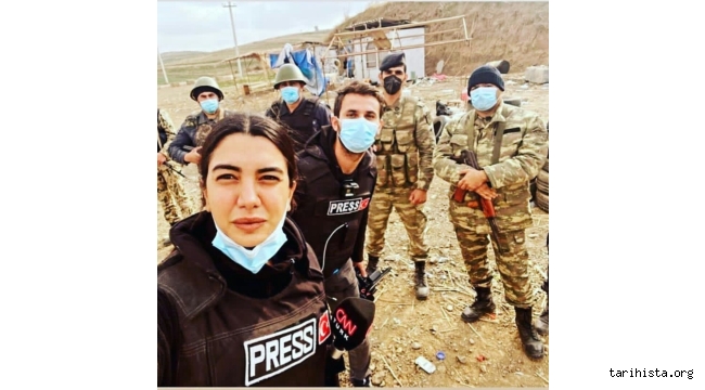 fulya-ozturk:-bitmeyen-savasin-ebedi-askeri