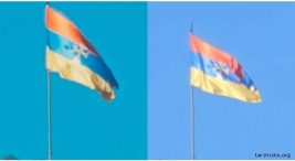 ermenistan'in-hacli-seferi-ilanina-azerbaycan'dan-sert-tepki