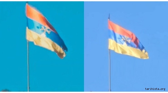 ermenistan'in-hacli-seferi-ilanina-azerbaycan'dan-sert-tepki