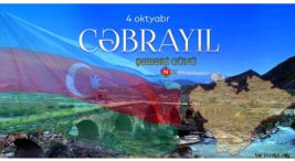 cebrail-yeni-bir-canlanma-yolunda