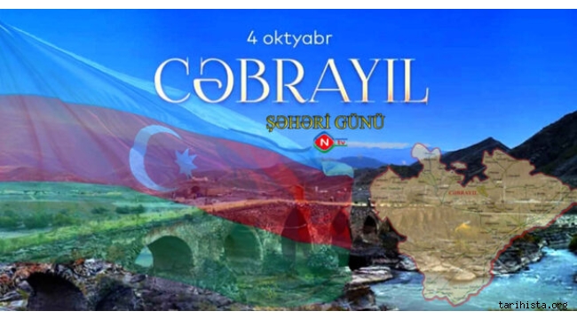 cebrail-yeni-bir-canlanma-yolunda