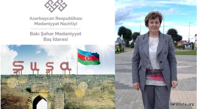 “mədəniyyətimizin-incisi-–-susa”-layihəsi-ugurla-davam-ediyor