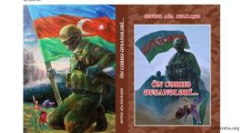 “cephe-efsaneleri…”-kitabinin-tanitimi-yapildi