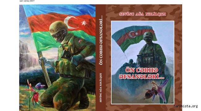 “cephe-efsaneleri…”-kitabinin-tanitimi-yapildi