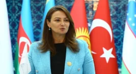 ganire-pasayeva'nin-ardindan