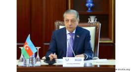 cavansir-feyziyev-yazdi:-baris-insani-bir-zorunluluktur