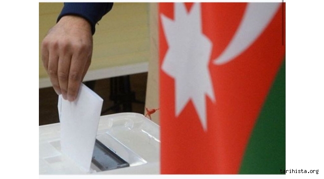 azerbaycan'da-milletvekili-secimleri-yapildi