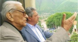 turk-dunyasinin-olumsuz-yildizi-bahtiyar-vahapzade