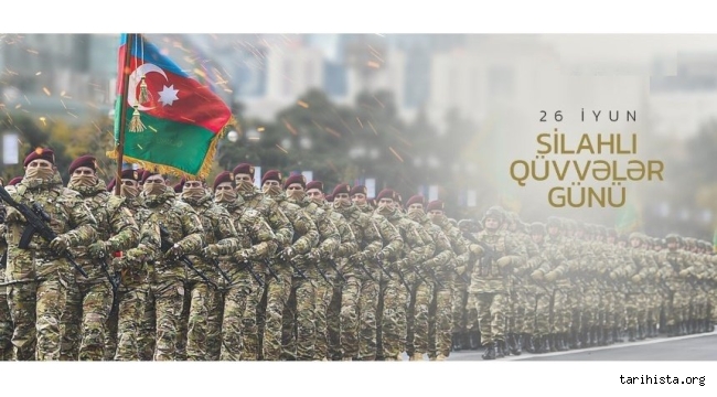 azerbaycan-silahli-kuvvetlerinin-kurulusunun-106.-yil-donumu