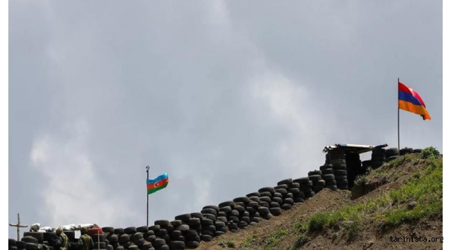 ucuncu-karabag-savasi-kacinilmaz:-paris-ve-erivan-azerbaycan'in-“kirmizi-cizgisini”-geciyor