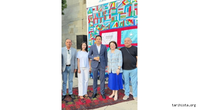 azərbaycanda-ilk-dəfə-beynəlxalq-qurama-festivali-kecirildi