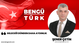 sener-cetin:-gelecegi-dunden-daha-aydinlik