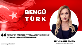 selvi-kahraman:-trump’in-tarifesi,-piyasalarin-tansiyonu-ve-kara-pazartesi-sendromu