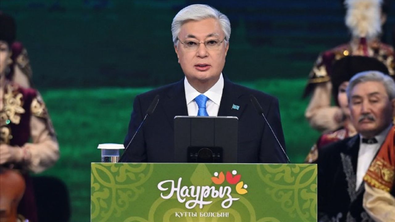 kazakistan'da-nevruz-bayrami-kutlaniyor