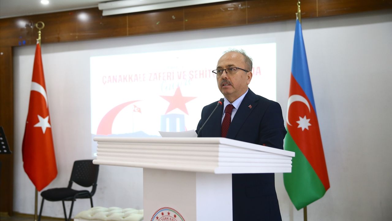 azerbaycan'da-canakkale-deniz-zaferi'nin-110.-yil-donumu-dolayisiyla-toren-duzenlendi