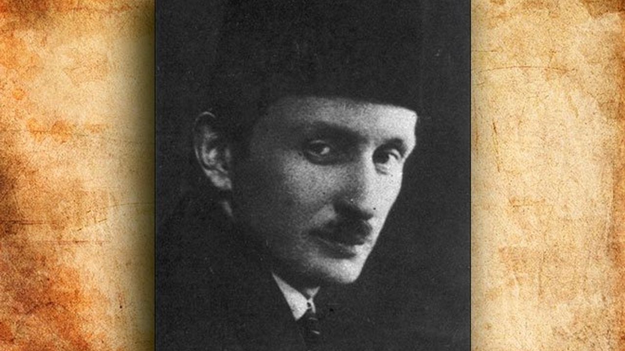 turk-edebiyatinin-oncu-ismi-omer-seyfettin,-105-yil-once-hayata-veda-etti