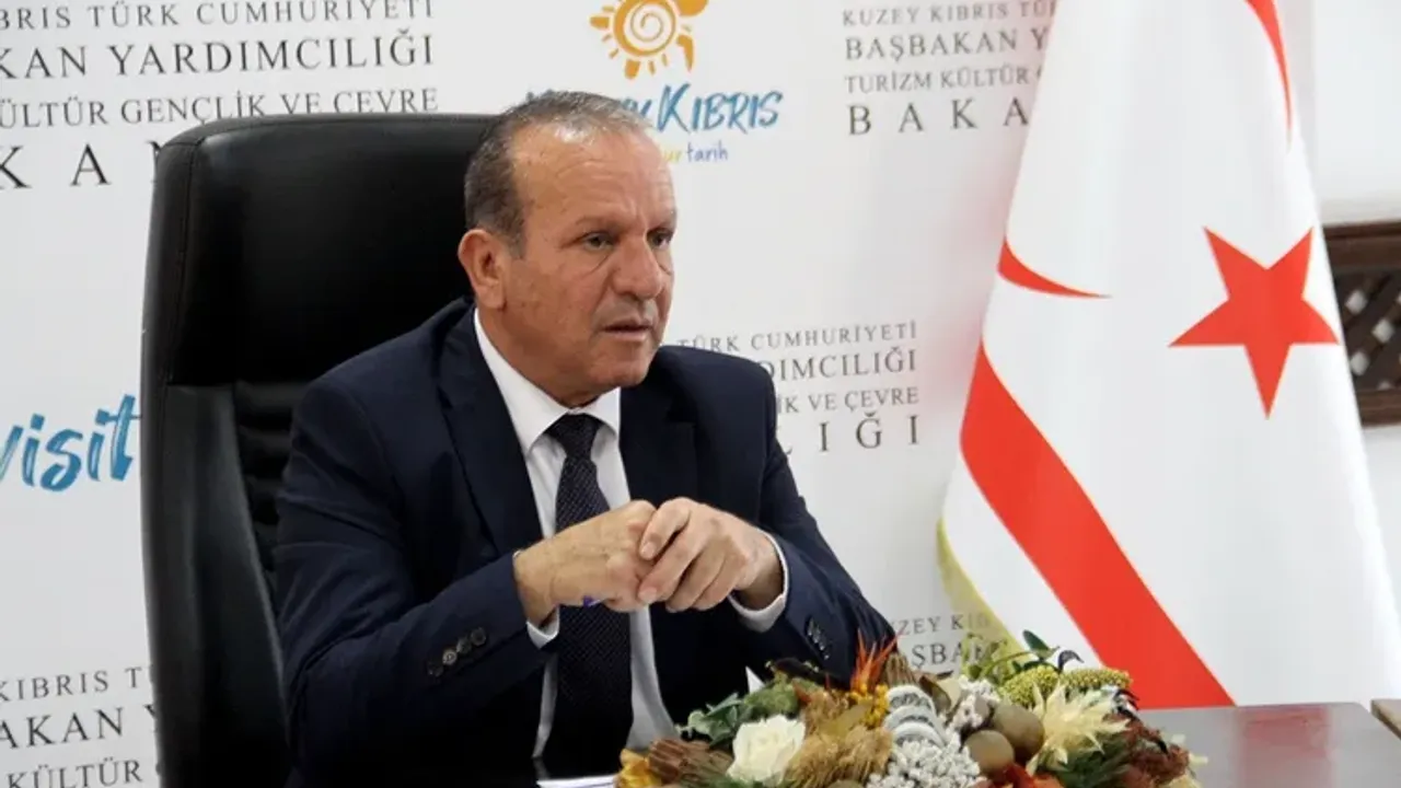 kktc-bu-yil-turizmde-saglik,-kultur-ve-gastronomi-alanlarini-one-cikariyor