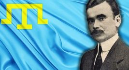 antli-sehit-numan-celebicihan'in-sehadetinin-107.-yil-donumu