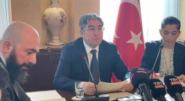 turkiye-turkmenistan-iliskileri-gucleniyor:-enerji,-ticaret-ve-kulturel-isbirligi-one-cikiyor