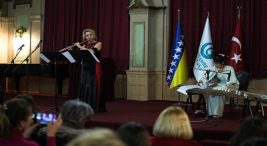 saraybosna’da-turk-ve-japon-ezgileri-bulustu