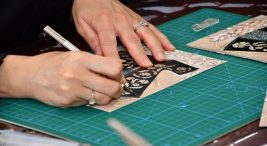 uskup’te-turk-el-sanatlari-bulusmasi