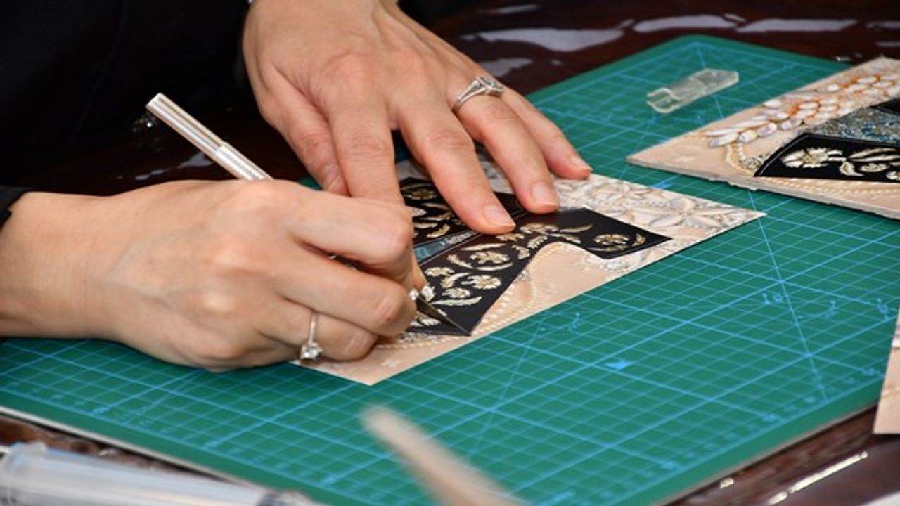 uskup’te-turk-el-sanatlari-bulusmasi