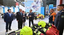 tokayev:-“kazakistan’in-tutumu-gercege-donusuyor”