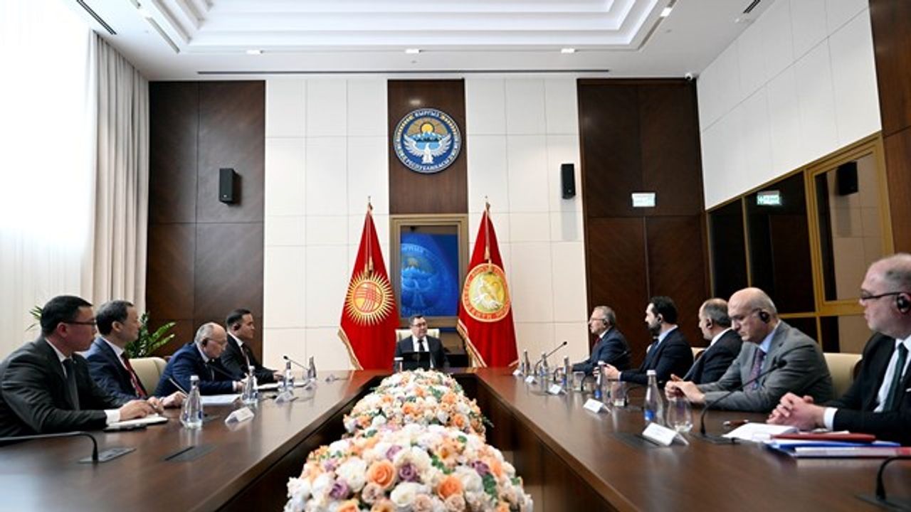 caparov:-“turkiye,-kirgizistan’in-guvenilir-ortagidir”