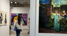 istanbul'da-“4.-ci-bloom”-on-gosterimle-kapilarini-acti