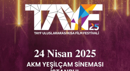 4.-tayf-uluslararasi-kisa-film-festivalinde-final-icin-geri-sayim-basladi