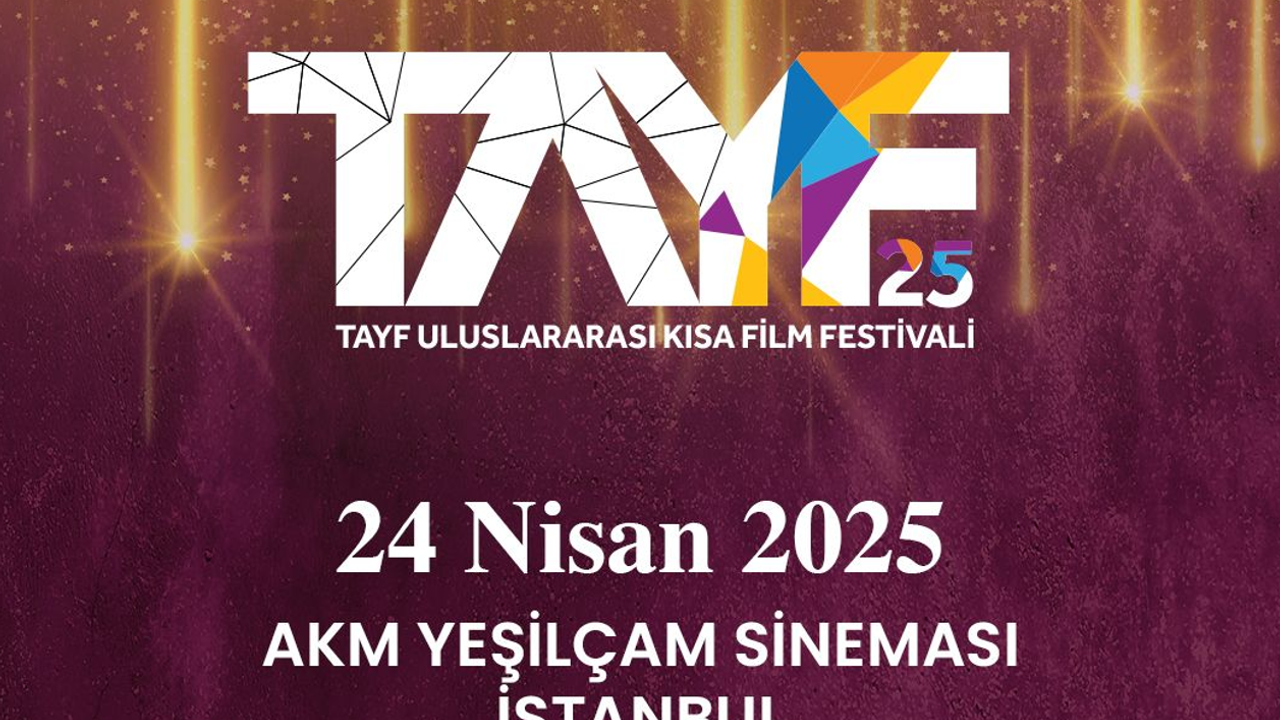 4.-tayf-uluslararasi-kisa-film-festivalinde-final-icin-geri-sayim-basladi