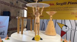 “sevgili-pinokyo”-sergisi-rami-kutuphanesi'nde-acildi