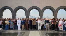 “2025-qumra-sinema-gunleri”-sona-erdi